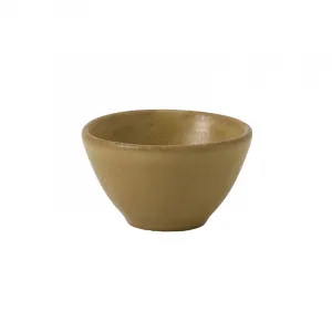 Соусник 0,06Л D7См H4См, без борта, Nourish, цвет Petra Sand Rbsabsd21 – купить в Челябинске по цене завода