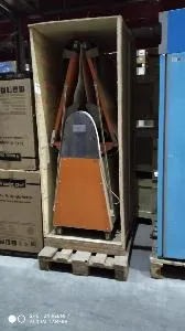 Тестораскатка Gastromix Tdr-520 демо – купить в Челябинске по цене завода