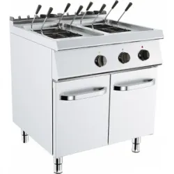 Макароноварка электрическая напольная Epicur-Kusina G7M200E – купить в Челябинске с доставкой Купить макароноварка электрическая напольная epicur-kusina g7m200e в Челябинске – цена завода, доставка до двери | RuOborudovanie.ru