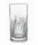 Купить набор стопок luigi bormioli mixology 6шт h8,8см d4см 70мл стекло 12722/01 в Челябинске – цена завода, доставка до двери | RuOborudovanie.ru