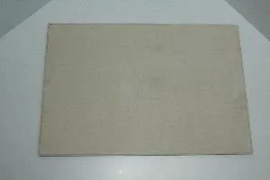 Плита шамотная Gastromix для печи для пиццы Po-4/Po-44 – купить в Челябинске по цене завода