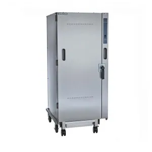 Шкаф тепловой Alto Shaam 20.20W – купить в Челябинске по цене завода