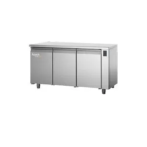 Стол морозильный кондитерский Apach Chef Line Ltfp111Tr – купить в Челябинске по цене завода