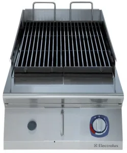 Гриль электрич. Electrolux E9Gredgs0P 391346 – купить в Челябинске по цене завода