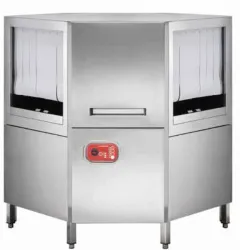 Машина посудомоечная Comenda Ac2A/Lr – купить в Челябинске с доставкой Купить машина посудомоечная comenda ac2a/lr в Челябинске – цена завода, доставка до двери | RuOborudovanie.ru
