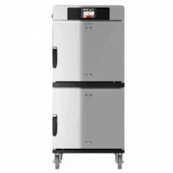 Печь-коптильня Alto Shaam 1750-Sk/Sx Sd – купить в Челябинске с доставкой Купить печь-коптильня alto shaam 1750-sk/sx sd в Челябинске – цена завода, доставка до двери | RuOborudovanie.ru
