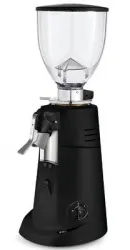 Купить кофемолка fiorenzato f6 d (черный) в Челябинске – цена завода, доставка до двери | RuOborudovanie.ru