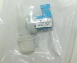 Соленоид Rational Scc 61 We 50.01.146 – купить в Челябинске с доставкой Соленоид Rational Scc 61 We 50.01.146