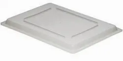 Купить крышка cambro для контейнера 1826cp148 – цена от завода, доставка до двери | RuOborudovanie.ru