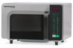 Печь СВЧ Menumaster Rms510Ts2 – купить в Челябинске с доставкой Купить печь свч menumaster rms510ts2 в Челябинске – цена завода, доставка до двери | RuOborudovanie.ru