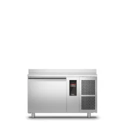 Купить стол шоковой заморозки apach chef line lmodu7tua в Челябинске – цена завода, доставка до двери | RuOborudovanie.ru