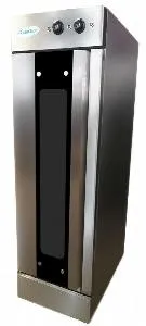Шкаф расстоечный Gastromix Bp-16 – купить в Челябинске по цене завода