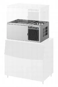 Льдогенератор Hoshizaki Im-240Xne-Hc-32 – купить по цене завода