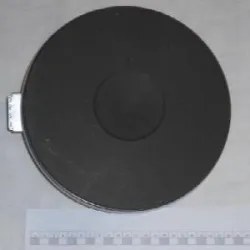 Конфорка Kogast 72379