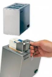 Купить подогреватель молока animo mpw-3 50084 в Челябинске – цена завода, доставка до двери | RuOborudovanie.ru