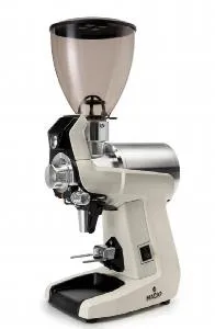 Кофемолка Macap Labo 70Dr – купить в Челябинске по цене завода