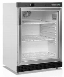 Шкаф холодильный Tefcold Ur200G – купить в Челябинске с доставкой Купить шкаф холодильный tefcold ur200g в Челябинске – цена завода, доставка до двери | RuOborudovanie.ru