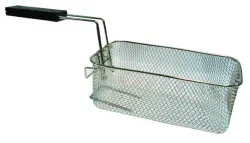 Корзина Viatto VA-B40 – купить в Челябинске с доставкой Корзина Viatto VA-B40