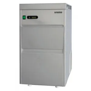 Льдогенератор Viatto VA-IMS-50 – купить в Челябинске по цене завода