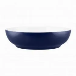 Купить салатник seltmann weiden life denim blue 65016 25 см 001.757437 – цена от завода, доставка до двери | RuOborudovanie.ru