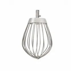 Венчик миксера Varimixer Cr30-28.1Am 30/15Л 4мм – купить в Челябинске с доставкой Венчик миксера Varimixer Cr30-28.1Am 30/15Л 4мм