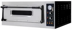 Купить печь для пиццы itpizza ms4 220в в Челябинске – цена завода, доставка до двери | RuOborudovanie.ru