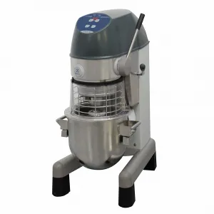 Миксер планетарный Electrolux Xbm20 600250 – купить в Челябинске по цене завода