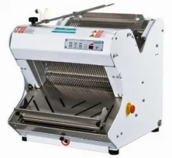 Купить хлеборез rollmatic cp 52 в Челябинске – цена завода, доставка до двери | RuOborudovanie.ru