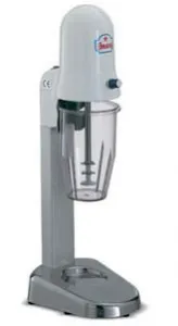 Миксер Sirman Sirio 1Vv Cromato 100 W Ce – купить в Челябинске по цене завода