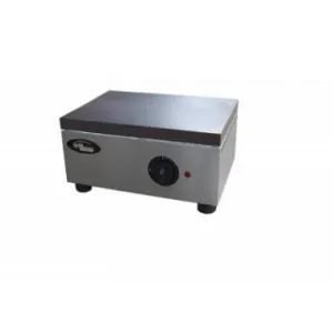 Плита одноконфорочная Grill Master ф1пэ 21705 – купить в Челябинске по цене завода