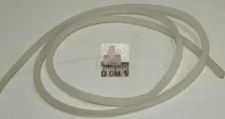 Уплотнение Indokor Is, Isc, It для матрицы 187Х137, 1м - 7ММ – купить в Челябинске с доставкой Уплотнение Indokor Is, Isc, It для матрицы 187Х137, 1м - 7ММ