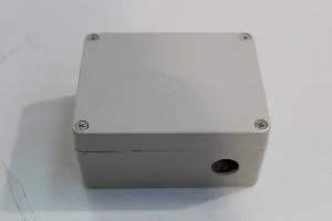 Плата Airhot для пилы Hsl-1650A-45
