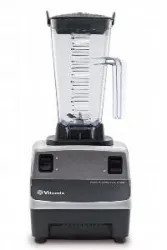 Блендер Vitamix Drink Machine 2 скорости – купить в Челябинске с доставкой Купить блендер vitamix drink machine 2 скорости в Челябинске – цена завода, доставка до двери | RuOborudovanie.ru