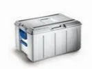 Купить термоконтейнер blanco blt 320 k 566 241 в Челябинске – цена завода, доставка до двери | RuOborudovanie.ru