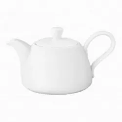 Купить чайник coup fine dining uni 0,65л фарфор 57272 001.742568 в Челябинске – цена завода, доставка до двери | RuOborudovanie.ru