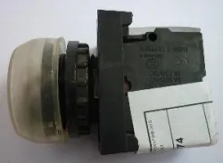 Кнопка стоп Kt-Pk 370004,2