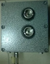 Редуктор Kt для Kt-Pk 370036 Old – купить в Челябинске с доставкой Редуктор Kt для Kt-Pk 370036 Old
