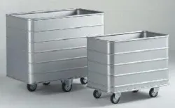 Ванна для белья Lavarini C 201 L передвижная – купить в Челябинске с доставкой Купить ванна для белья lavarini c 201 l передвижная в Челябинске – цена завода, доставка до двери | RuOborudovanie.ru