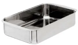 Лоток Paderno 1194030 – купить в Челябинске с доставкой Купить лоток paderno 1194030 в Челябинске – цена завода, доставка до двери | RuOborudovanie.ru