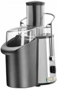 Соковыжималка Fimar PC700 – купить в Челябинске по цене завода