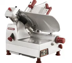 Купить слайсер berkel pro line gl30 auto+счетчик слайсов+насадка для нарезки овощей в Челябинске – цена завода, доставка до двери | RuOborudovanie.ru