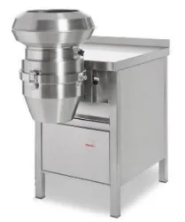 Купить привод универсальный feuma ae20-2 e 542406 в Челябинске – цена завода, доставка до двери | RuOborudovanie.ru