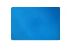 Доска разделочная 400х300х12 мм синяя Viatto SZ4030blue – купить в Челябинске с доставкой Купить доска разделочная 400х300х12 мм синяя viatto sz4030blue в Челябинске – цена завода, доставка до двери | RuOborudovanie.ru