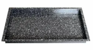 Гастроемкость Apach Gn 1/1-65 эмалированная – купить по цене завода