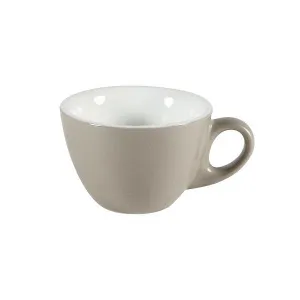 Чашка Espresso 85МЛ Menu Shades, цвет Smoke Grey Zcsspec31 – купить по цене завода