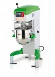 Миксер планетарный Sigma Chef 40 – купить в RuOborudovanie.ru с доставкой до двери Купить миксер планетарный sigma chef 40 – цена от завода, доставка до двери | RuOborudovanie.ru
