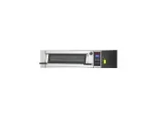 Купить камера пекарская apach 180 e218pa emp с парогенератором в Челябинске – цена завода, доставка до двери | RuOborudovanie.ru
