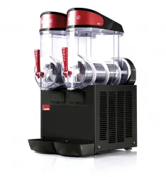 Купить гранитор ugolini mt 2 black (черный) в Челябинске – цена завода, доставка до двери | RuOborudovanie.ru
