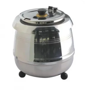 Мармит Starfood Sb-6000S – купить в Челябинске по цене завода