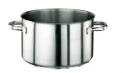 Кастрюля объемом 99л Paderno 1100760 – купить в Челябинске с доставкой Купить кастрюля объемом 99л paderno 1100760 в Челябинске – цена завода, доставка до двери | RuOborudovanie.ru